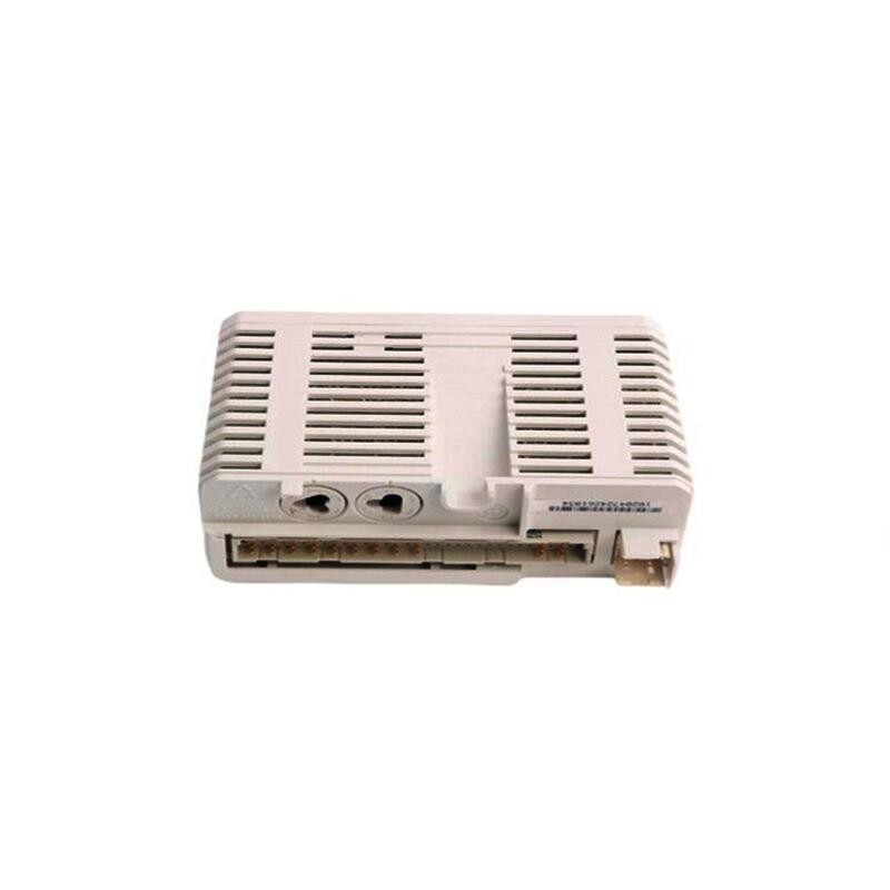 ABB  AI895 3BSC690089R1  Input Module0